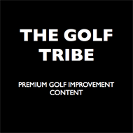 golf-tribe-image-web