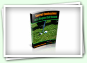 Golf-Mastery-Seminar