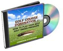Golf-Course-Domination-cd125
