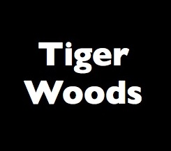 tiger-woods