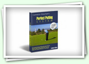 Golf-Mastery-Seminar