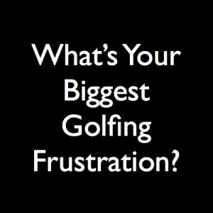 golfing-frustration.001